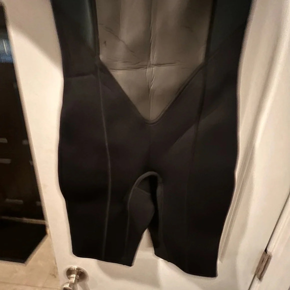 O’Neill Hammer Wetsuit - Size 8 - Picture 6 of 13